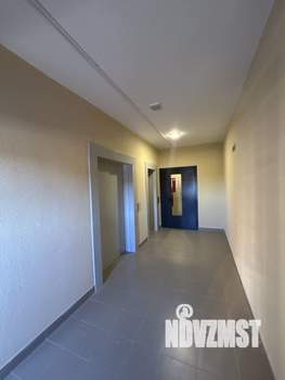 3-к квартира, вторичка, 70м2, 5/15 этаж