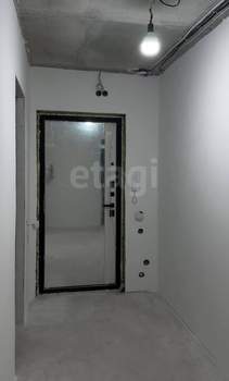 2-к квартира, вторичка, 60м2, 8/9 этаж