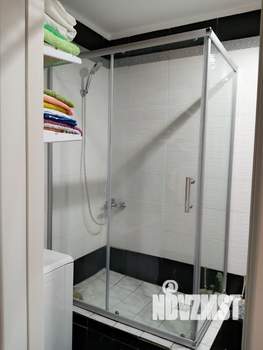 1-к квартира, вторичка, 38м2, 13/13 этаж