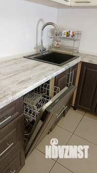 2-к квартира, вторичка, 66м2, 6/9 этаж