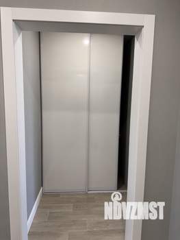 2-к квартира, вторичка, 59м2, 12/16 этаж