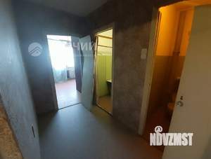 2-к квартира, вторичка, 53м2, 4/5 этаж