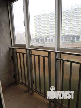 2-к квартира, вторичка, 62м2, 3/10 этаж