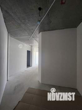 2-к квартира, вторичка, 80м2, 11/23 этаж