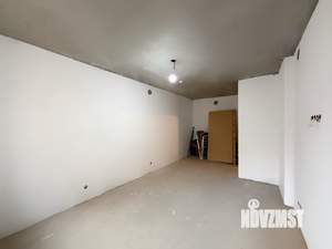 1-к квартира, вторичка, 37м2, 9/12 этаж