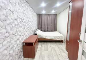 2-к квартира, вторичка, 44м2, 10/10 этаж