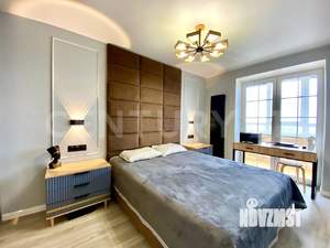Фото квартиры на продажу (1)