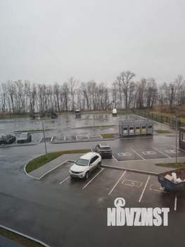 3-к квартира, вторичка, 111м2, 3/9 этаж