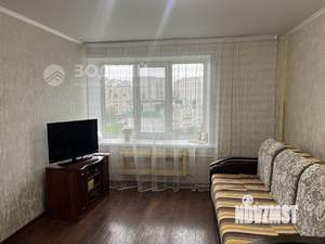 Студия квартира, вторичка, 25м2, 8/9 этаж