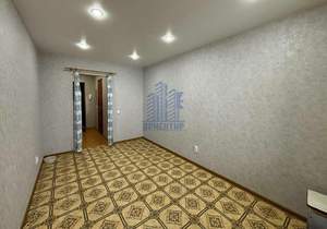 Студия квартира, вторичка, 19м2, 9/10 этаж