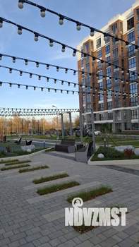 3-к квартира, вторичка, 113м2, 9/9 этаж