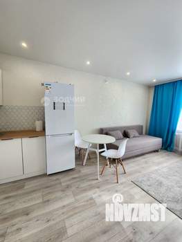 1-к квартира, вторичка, 35м2, 9/9 этаж