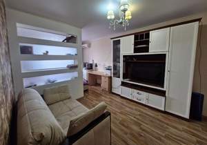 2-к квартира, вторичка, 53м2, 9/15 этаж