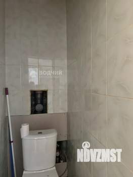 2-к квартира, вторичка, 46м2, 5/5 этаж