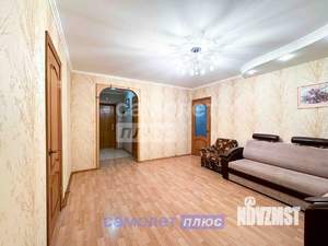 2-к квартира, вторичка, 85м2, 7/10 этаж
