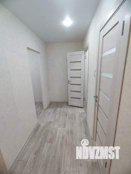 2-к квартира, вторичка, 54м2, 6/9 этаж