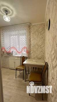 2-к квартира, вторичка, 42м2, 3/5 этаж