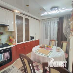 Фото квартиры на продажу (2)