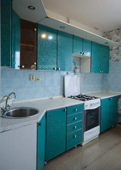 2-к квартира, вторичка, 48м2, 7/9 этаж