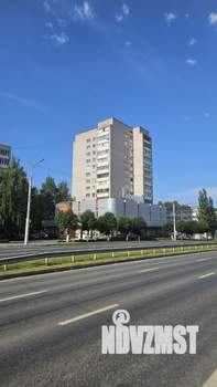 3-к квартира, вторичка, 68м2, 14/14 этаж