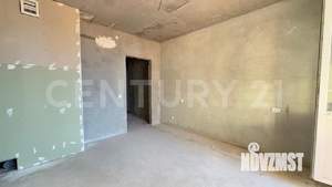 3-к квартира, вторичка, 101м2, 8/11 этаж