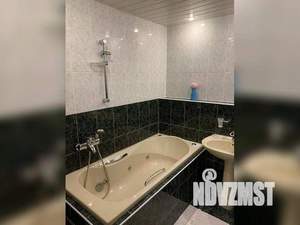 4-к квартира, вторичка, 102м2, 9/9 этаж