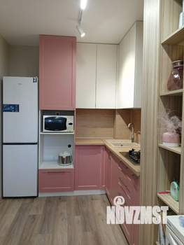 2-к квартира, вторичка, 66м2, 6/10 этаж