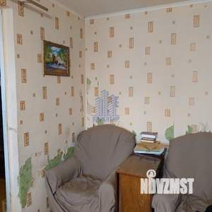 2-к квартира, вторичка, 45м2, 4/5 этаж