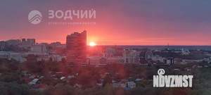 3-к квартира, вторичка, 89м2, 11/24 этаж