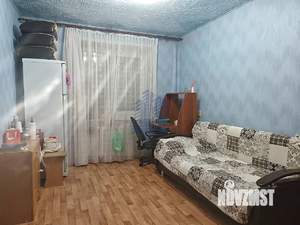 2-к квартира, вторичка, 40м2, 7/9 этаж