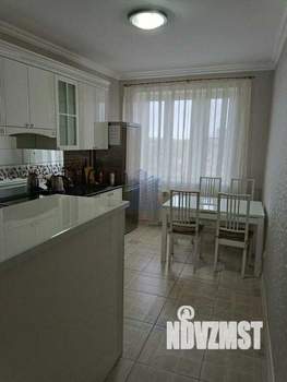 2-к квартира, вторичка, 76м2, 14/18 этаж