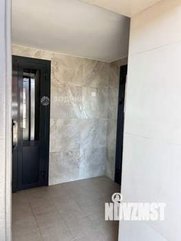 2-к квартира, вторичка, 56м2, 5/9 этаж