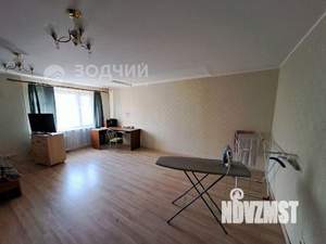 4-к квартира, вторичка, 143м2, 7/8 этаж