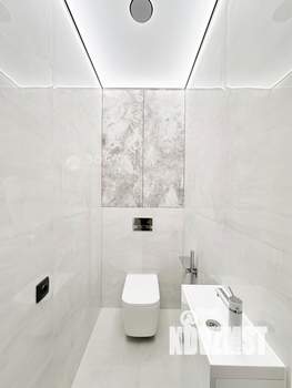 1-к квартира, вторичка, 48м2, 2/9 этаж