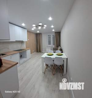 2-к квартира, вторичка, 62м2, 10/14 этаж
