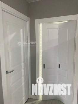 1-к квартира, вторичка, 49м2, 16/16 этаж