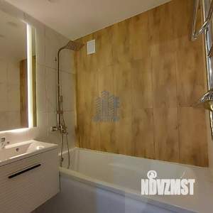 2-к квартира, вторичка, 67м2, 8/9 этаж