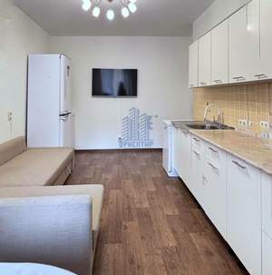 2-к квартира, вторичка, 83м2, 5/9 этаж