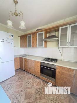 2-к квартира, вторичка, 55м2, 7/9 этаж