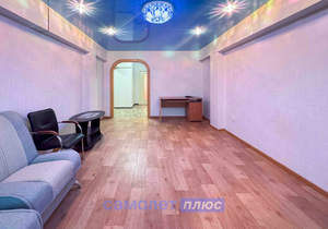 2-к квартира, вторичка, 59м2, 6/9 этаж