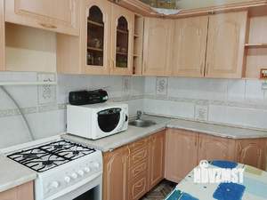 2-к квартира, вторичка, 60м2, 3/10 этаж