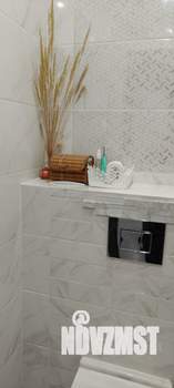 Студия квартира, вторичка, 66м2, 11/16 этаж