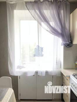 5-к квартира, вторичка, 84м2, 4/5 этаж