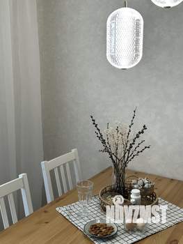 3-к квартира, вторичка, 82м2, 4/5 этаж