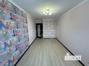 2-к квартира, вторичка, 59м2, 9/9 этаж