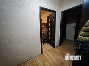 2-к квартира, вторичка, 50м2, 9/9 этаж