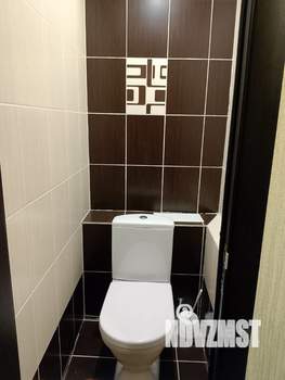 1-к квартира, вторичка, 33м2, 2/9 этаж