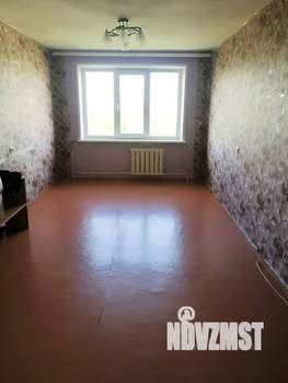 3-к квартира, вторичка, 66м2, 9/9 этаж