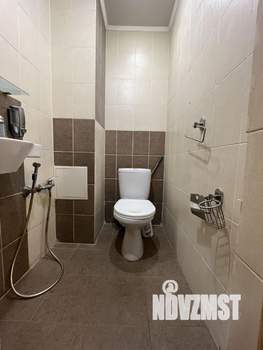 5-к квартира, вторичка, 180м2, 9/10 этаж