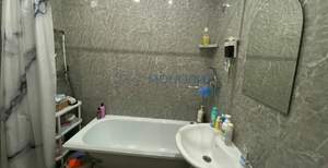 1-к квартира, вторичка, 41м2, 1/9 этаж